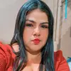 rafaelaresende834 - @rafaelaresende834 - TikTok