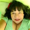 rafaela19 - @rafaelaresendiz0 - TikTok