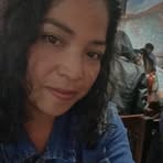 Rafaela Resendiz - Facebook