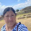 Rafaela Resendiz - @rafaela.resendiz88 - TikTok