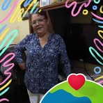 Rafaela Resendiz - Facebook