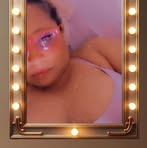 Rafaela Resendiz - Facebook