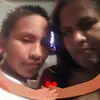 Rafaela Resendiz - @rafaela.resendiz5 - TikTok