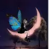 Rafaela Resendiz - @rafaela.resendiz98 - TikTok