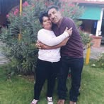 Rafaela Resendiz - Facebook