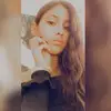 Rafaela Resendiz - @rafaela.resendiz30 - TikTok
