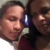 Rafaela Resendiz - @rafaela.resendiz8 - TikTok