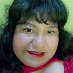 Rafaela Resendiz - Facebook