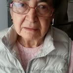 Rafaela Resendiz - Facebook