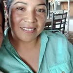 Rafaela Resendiz García - @rafaelaresendizgarcia - Instagram