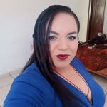 Resendiz Rafaela - @rafaela.guillenresendiz - Instagram