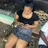 Alexandra - @rafaelareyes990 - TikTok