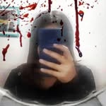Rafaela - @rafaela_.reyes_ - Instagram