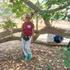 Rafaela Reyes - @rafaelareyes2773 - TikTok