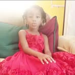 Rafaela Reyes - Facebook