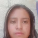 Rafaela Reyes - Facebook