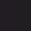 Rafaela Reyes - @rafaelareyes332 - TikTok