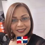 Rafaela Reyes - @rafaelareyesp - Instagram