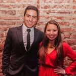 Rafaela Reyes - @rafaelareyes3 - Instagram