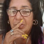 Rafaela Reyes - Facebook