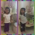 Rafaela Reyes - @rafaela8046 - Instagram