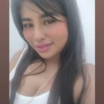 Rafaela Reyes - @rafaela.reyes.56614 - Instagram