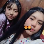 Rafaela Reyes - @rafaelareyes250 - Instagram