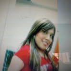 Rafaela Reyes - Facebook