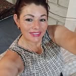 Rafaela Reyes - @rafaelareyes46 - Instagram