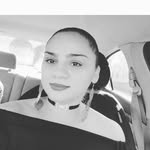 Rafaela Reyes - @reyes_rafaela - Instagram