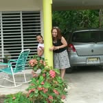 Rafaela Reyes - @rafaela.cabrera.967 - Instagram