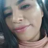 Rafaela Reyes - @rafaela.reyes886 - TikTok