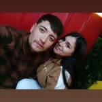 Rafaela Reyes - @constanzareyesaraya - Instagram