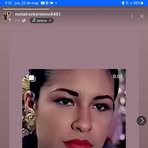 Rafaela Reyes - Facebook