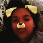 Rafaela Reyes - @rafaela.reyes.963871 - Instagram
