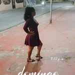 Rafaela Reyes - @ar86018 - Instagram