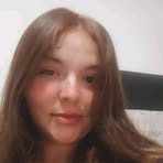 Rafaela Reyes - Facebook