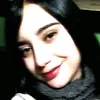 Rafaela Reyes - @rrd233 - TikTok
