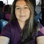 Rafaela Reyes - Facebook