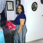 Rafaela Reyes - @rafaelareyes2013 - Instagram