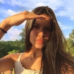 Rafaela Reyes - @raf.aelareyes - Instagram