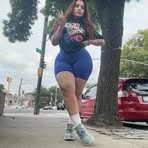 Rafaela Reyes - Facebook