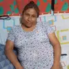 Rafaela Reyes - @rafaelareyes4 - TikTok