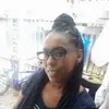 Rafaela Reyes - @rafaela.reyes98 - TikTok