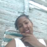 Rafaela Reyes - @rafaela.reyes.564813 - Instagram