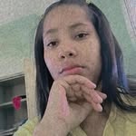 Rafaela Reyes - @rafaelareyes69 - Instagram