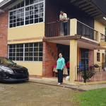Rafaela Reyes - @rafaelareyes71 - Instagram