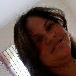 Rafaela Reyes - @rafaela.reyes.52 - Instagram
