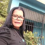 Rafaela Reyes - @rafaelareyes001 - Instagram