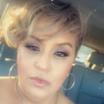 Rafaela Reyes - @rafaela.reyes.775 - Instagram